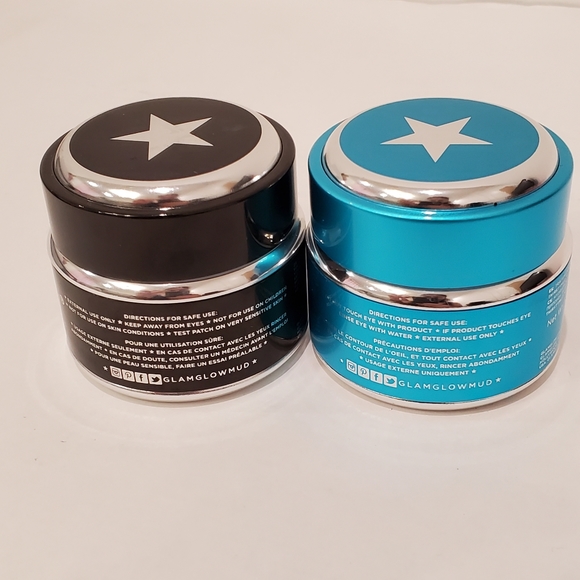 NEW GLAMGLOW Masks - Picture 2 of 5